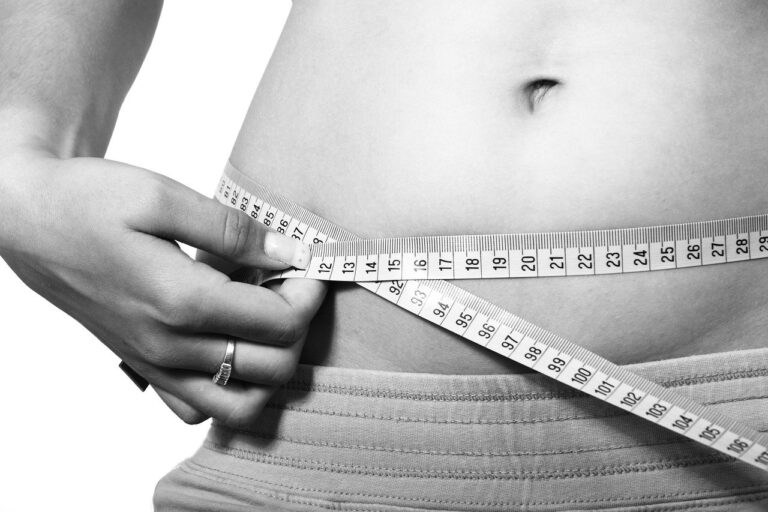 アラフィフのダイエット 3ヶ月で何キロ痩せた? アラフィフのダイエット 3ヶ月で何キロ痩せた?